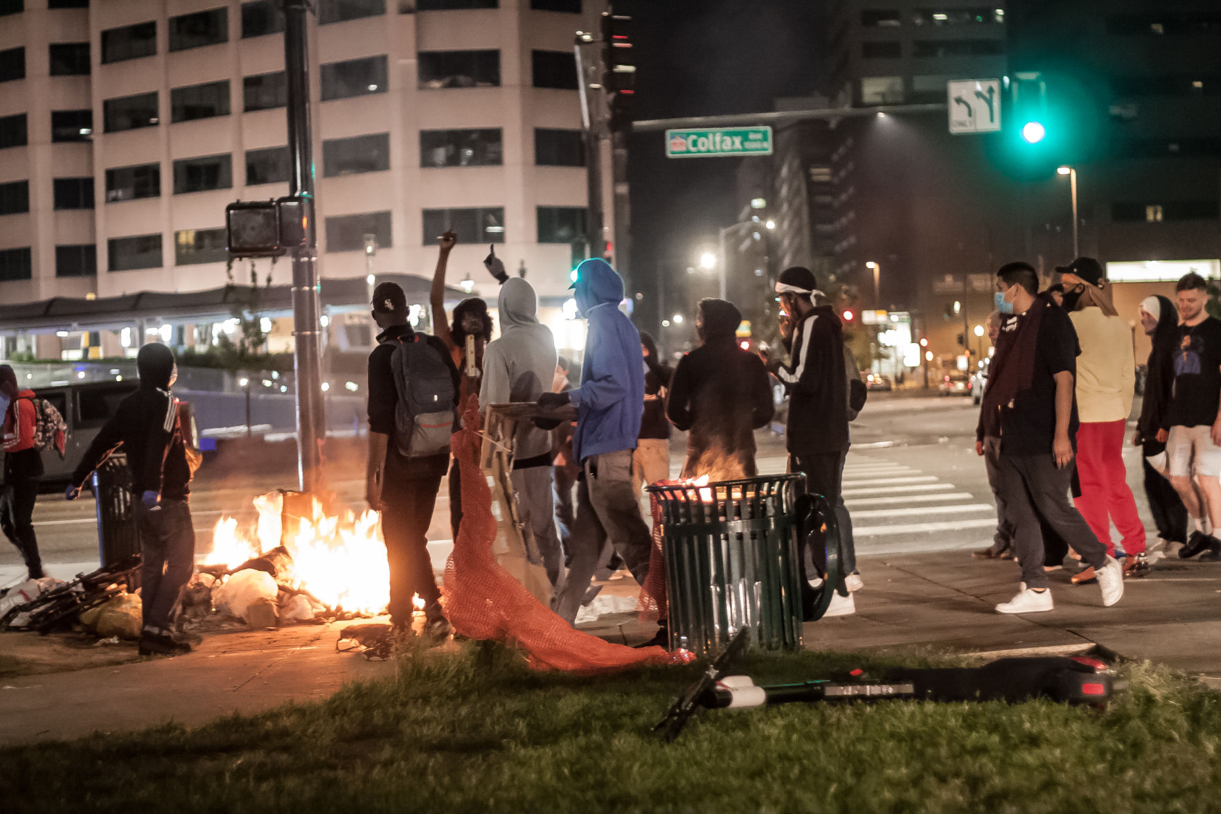 protest_5_29_2020-4142.jpg